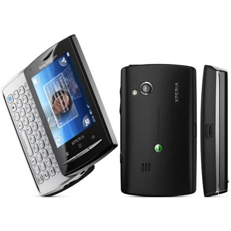 sony ericsson xperia|sony xperia sverige.